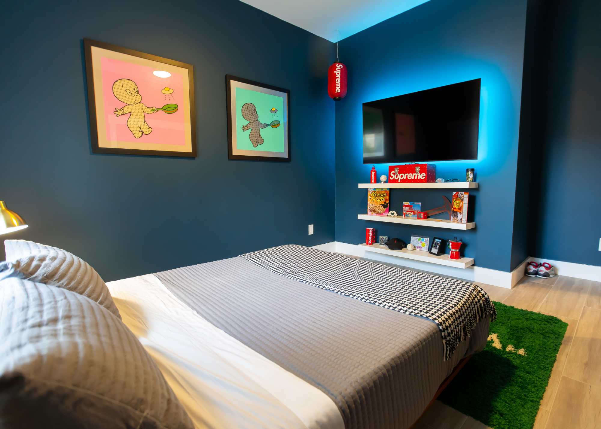 Kids Room Design Maryscrams Palm Beach Supreme